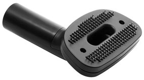 Concept VP5240N - Aspirapolvere senza sacco 4A RADICAL PET EXPERT 2,5 l 800W/230V bronzo