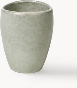 Tazzine da caffè fatte a mano Nordic Marsh 2 pz