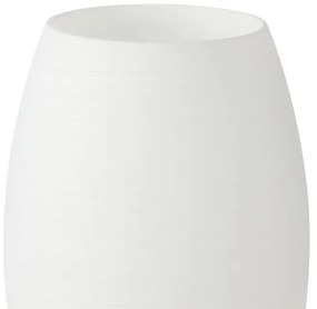 Eglo 97589 - Lampada da tavolo BATISTA 3 1xE27/40W/230V