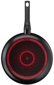 Tefal - Padella SIMPLY CLEAN 20 cm