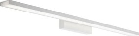 Redo 01-1527 - Illuminazione LED per specchio da bagno DAO 1xLED/36W/230V IP44