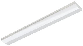 APLED - LED Lampada fluorescente EeL LED/31W/230V 4112lm
