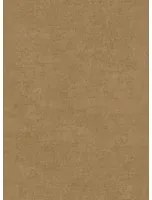 Eijffinger Carta da parati Rivièra Maison 8 - 350584