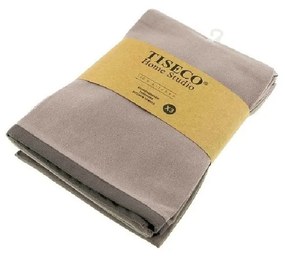 Set di strofinacci in cotone 3 pz 50x70 cm – Tiseco Home Studio