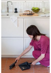 Paletta e scopino SinkSide – Brabantia