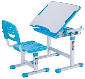 Set di mobili per bambini COMFORTLINE - Vipack