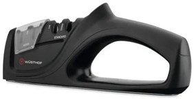 Wüsthof - Affilacoltelli 4in1