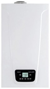Baxi - Caldaia Condensazione Duo Tec Compact e