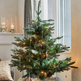 Albero decorativo Mantilly