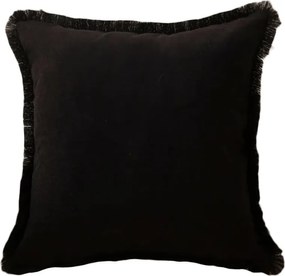 Federa decorativa 43x43 cm Sacakli – Mioli Decor