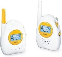 Baby monitors by84