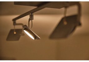 Philips 53194/48/P0 - Luce Spot a LED MILLENNIUM 4xLED/4,5W/230V