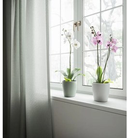 Vaso in ceramica ø 14 cm Thalia - Artevasi