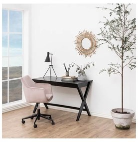 Tavolo da lavoro 120x60 cm Writex - Actona