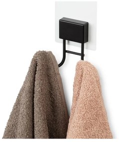 Bagno magico Gancio doppio autobloccante Bestlock Magic Bath - Compactor