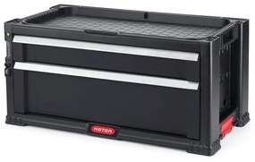 Cassetta degli attrezzi - Keter