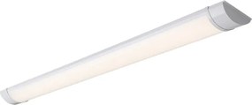 Rabalux 78024 - Lampada sottopensile LED BATTEN LIGHT2 LED/24W/230V 90 cm
