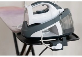 Asse da stiro Diamond M - Vileda