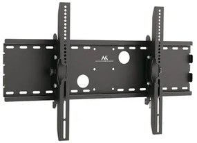 Supporto TV MacLean MC-521 B 70" 37" 75 Kg