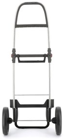 Carrello della spesa 43 l I-Max MF 2 Logic RSG – Rolser