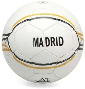 Palla Calcio da Spiaggia Madrid Mini Ø 40 cm
