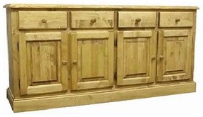 Base credenza - LM-T139bis