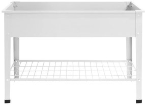 Letto rialzato - Esschert Design