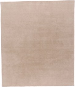 Loribaft Tappeto orientale 250x290 (Indian) Keine Angabe