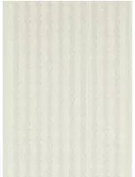 Zoffany Carta da parati Semper - Empire Grey