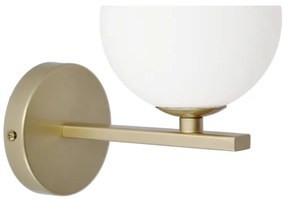 Applique KAMA 1xG9/28W/230V