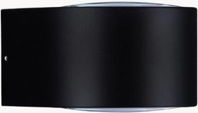Applique da esterno a LED Opera