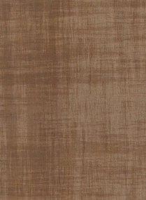 Osborne & Little Tapete Selene - Copper