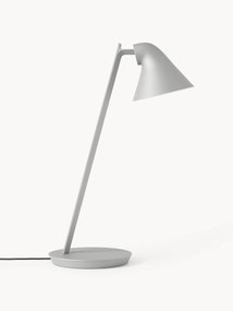 Lampada da scrivania a LED con luce regolabile NJP