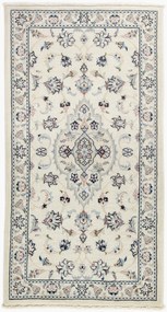 Tappeto persiano 140 x 70 (Iran) Annodato A Mano