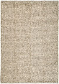 Tappeto naturale Nahran, 160x230 cm
