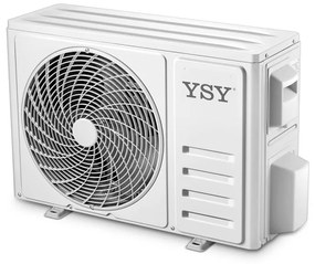 Unita Esterna Condizionatore Ysy R32