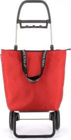 Borsa per la spesa 15 l Mini Bag MF 2 Logic - Rolser