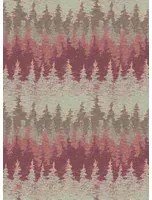 Missoni Home Tapete Alps - 10212