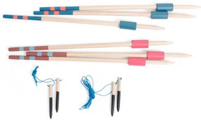 Lancio del giavellotto