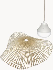 Lampada solare Laia Nomad