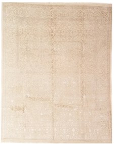 Tabriz Tappeto orientale 310 x 250 (Indian)