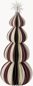 Oggetto decorativo natalizio Paulinia