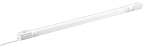 Osram - Lampada LED sottopensile TUBEKIT LED/19W/230V 4000K 120 cm bianca