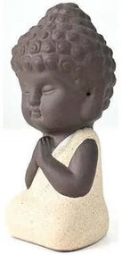 Karma Yoga Shop  Statuette e figurine -  Karma Yoga Shop