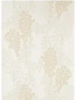 Wisteria von Farrow & Ball - White Tie/ Clunch/ String