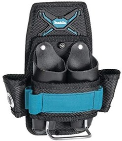 Makita E-15285/E-05228 Porta Martello e portautensili