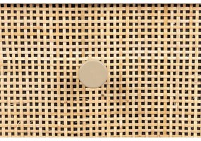 Tavolino 38x48 cm Amaya – White Label