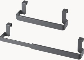 Portasciugamani allungabile Flex-Bar Velo