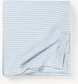 Tovaglia a righe Perry