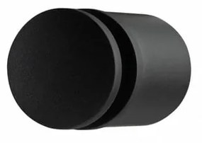 Fermaporta Entra - Blomus